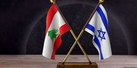 رویترز: دور دوم مذاکرات اسرائیل و لبنان روز پنج‌شنبه برگزار می‌شود