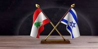 رویترز: دور دوم مذاکرات اسرائیل و لبنان روز پنج‌شنبه برگزار می‌شود
