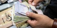 فوری/ خبر خوب درباره متناسب‌سازی حقوق بازنشستگان ​