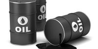 راهکار آمریکا برای جلوگیری از افزایش قیمت نفت + قیمت ها