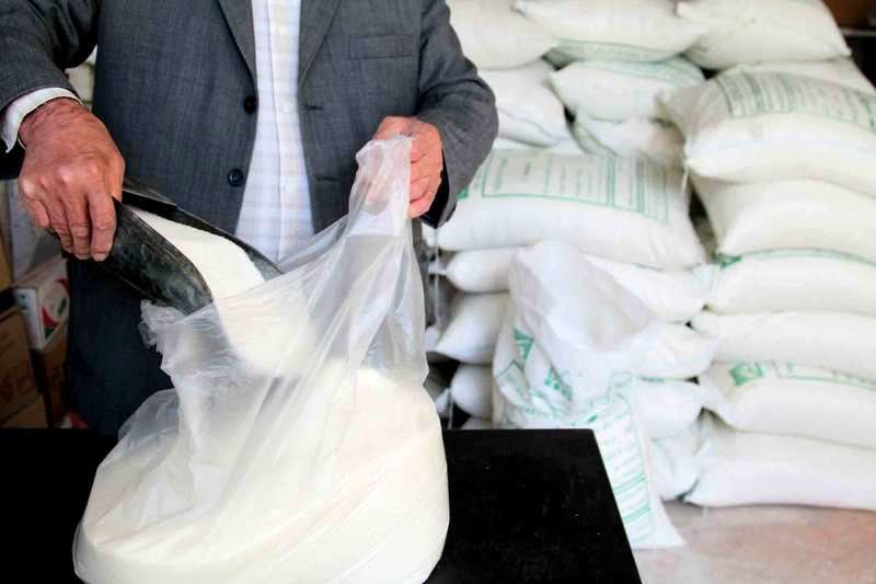 رشد 71 درصدی قیمت کالاهای اساسی در شهریور
