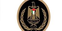 خط و نشان تهدیدآمیز تشکیلات خودگردان فلسطین نسبت به تبعات حمله به رفح