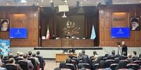 نخستین جلسه دادگاه پرونده شهدای غواص به دادخواهی خانواده این شهدا برگزار شد