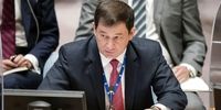 روسیه رسما شورای امنیت را تهدید کرد /زلنسکی فضای سازمان ملل را بهم می زند