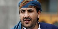 خبر انصارالله از یک حمله دردناک به دشمن در البیضاء