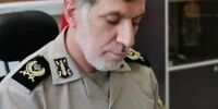 مرزهای کشور با پیشرفته ترین دوربین های بومی پایش می شود