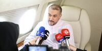 امیرعبداللهیان: آمریکای‌لاتین بازار بکر و ظرفیت مهم برای ایران است