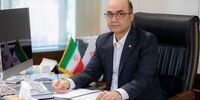 علت فوت  ناگهانی مدیرعامل بانک ملت  