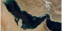 خبر مهم صندوق توسعه ملی درباره ۲ مگا ‌پروژه در خلیج فارس