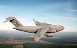 پرواز 2 فروند هواپیمای C-17 آمریکا به سوی خاورمیانه/ کارکرد این هواپیماها چیست؟
