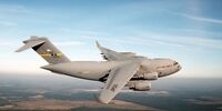 پرواز 2 فروند هواپیمای C-17 آمریکا به سوی خاورمیانه/ کارکرد این هواپیماها چیست؟