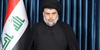 مقتدی صدر: اروپایی‌ها با فاجعه و بلا روبه‌رو هستند
