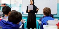 معلمان بخوانند/تعرفه ارائه خدمات در امتحانات نهایی اعلام شد