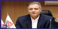 رئیس اتحادیه بنکداران: کالاهای اساسی به وفور در بازار موجود است و کمبودی در توزیع نداریم/ قیمت حبوبات و برنج ایرانی کاهش یافت
