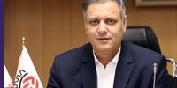 رئیس اتحادیه بنکداران: کالاهای اساسی به وفور در بازار موجود است و کمبودی در توزیع نداریم/ قیمت حبوبات و برنج ایرانی کاهش یافت