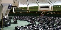 چرا دولت با تشکیل سازمان هوش مصنوعی مخالف است؟ 