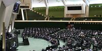 چرا دولت با تشکیل سازمان هوش مصنوعی مخالف است؟ 