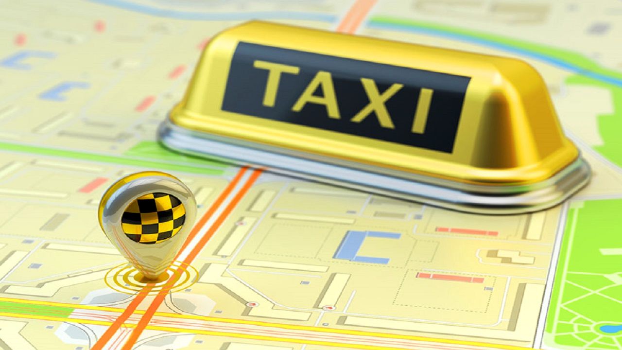 کدام سرویس تاکسی‌های اینترنتی گران‌فروشی است؟