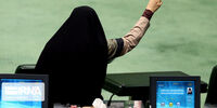 خبر جدید از طرح «صیانت از فضای مجازی»