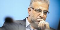 خبر مهم یک نماینده از معرفی وزیر کار جدید به مجلس
