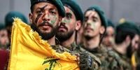 ادعای جدید وزیر خارجه لبنان درباره خلع سلاح حزب الله 