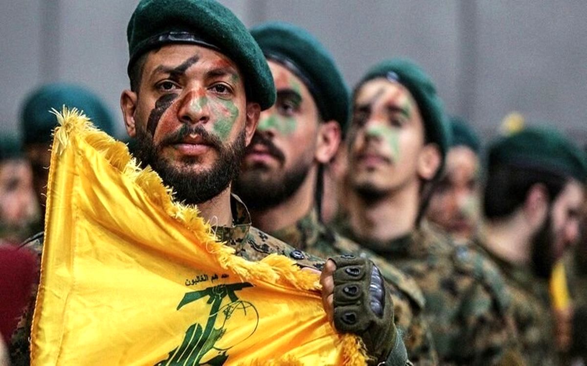 ادعای وزیر خارجه لبنان / ارتش قرار است ظرف 3 ماه، حزب‌الله را در نزدیکی مرز با اسرائیل به‌طور کامل خلع سلاح کند