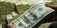 ادعای آمریکا درباره دلارهای مسدودشده ایران
