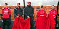 محدودیتی که باعث ترقی باشگاه پرسپولیس می شود!