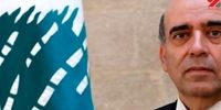 واکنش وزیر امورخارجه لبنان به سخنان سید حسن نصرالله