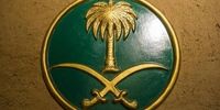 اعدام سه نظامی سعودی!