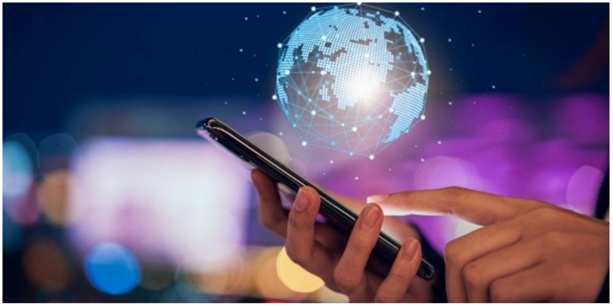 اختلال در اینترنت کشور/ اینترنت چند درصد مردم قطع شده است؟