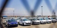 درخواست مهم یک نماینده از شورای رقابت درباره قیمت خودرو