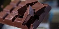 خوردن شکلات تلخ برای این افراد ممنوع است 