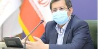 عبدالناصر همتی  پیام جدید صادر کرد