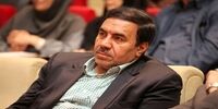 من، استاد ممتاز دانشگاه تهران، صلاحیت علمی ندارم؟!