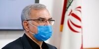 دلیل فوت 85 درصد از بیماران کرونایی 