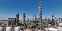 افزایش ۸ درصدی تولید و جهش ۷۳ درصدی فروش حاصل تلاش‌های نوروزی در پتروشیمی بوعلی سینا 