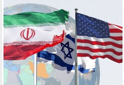 دلفی: دفاع میدانی باید با «دیپلماسی فعال» همراه شود | به میانجی‌گرها اکتفا نکنیم، باید مذاکره مستقیم کرد 