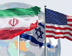 دلفی: دفاع میدانی باید با «دیپلماسی فعال» همراه شود | به میانجی‌گرها اکتفا نکنیم، باید مذاکره مستقیم کرد 