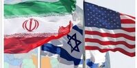دلفی: دفاع میدانی باید با «دیپلماسی فعال» همراه شود | به میانجی‌گرها اکتفا نکنیم، باید مذاکره مستقیم کرد 