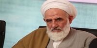 قاتل نماینده مجلس خبرگان به قصاص محکوم شد
