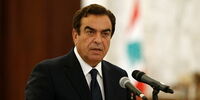 واکنش وزیر سابق لبنان به توافق تهران و ریاض / به حقم رسیدم