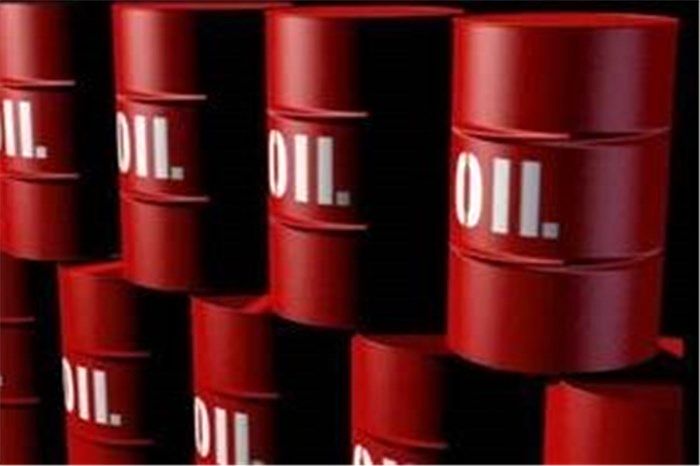 چین و آمریکا علیه قیمت نفت خام