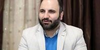 استوری جدید عضو شورای شهر رشت بعد از درخواست برای ترور پزشکیان