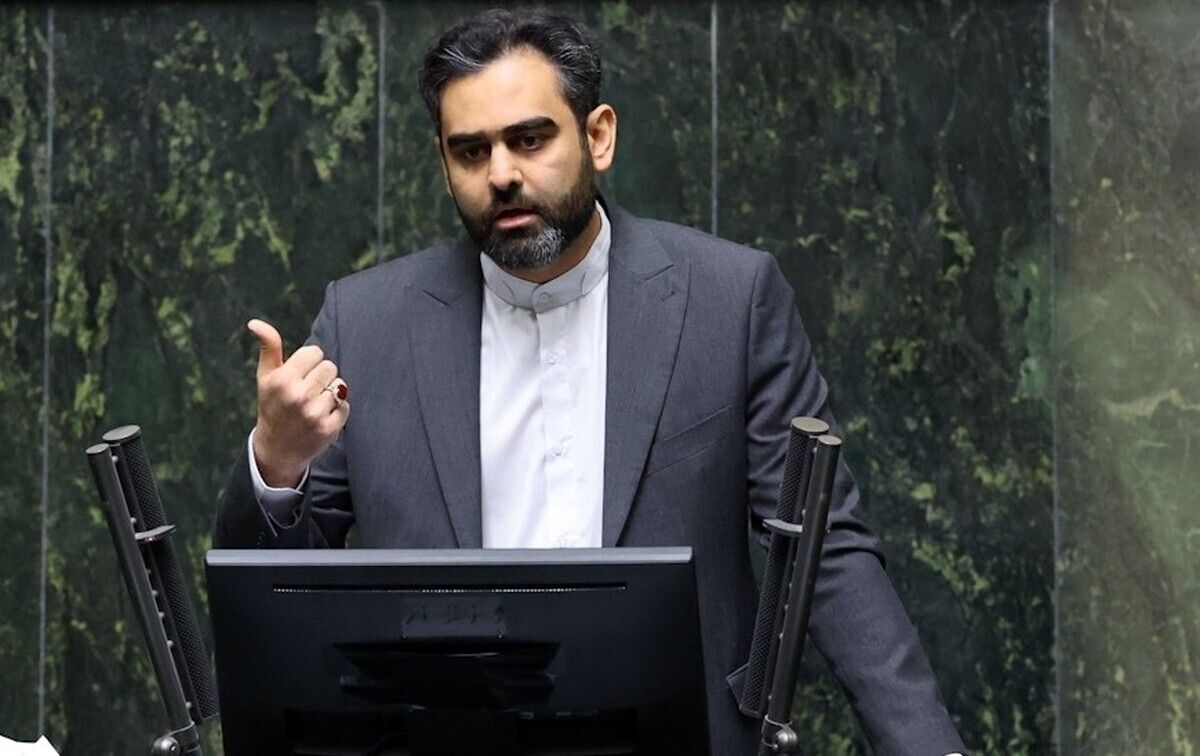 حمله تند نماینده تندرو به باهنر: سال ها در این کشور هستید ولی معلوم نیست هنر و خروجی شما چه بوده! + فیلم