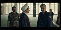 حذف مرحوم هاشمی در یک اثر سینمایی!/ فیلم «منصور» 17 دقیقه کوتاه شد