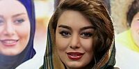 به سحر قریشی گفتم از ترکیه برگردد!