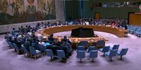 جزئیات مهم  از نشست شورای امنیت درباره تحریم های ایران/انگلیس: قطعنامه ۲۲۳۱ اجازه بازگرداندن تحریم‌ها علیه ایران را می‌دهد
