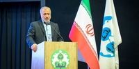 توضیحات رئیس دانشگاه اصفهان در خصوص اعتراضات در این دانشگاه/ ۵٠ تا ۶٠ دانشجو تعلیق شدند