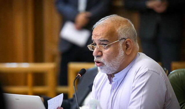 هر جلسه سه‌ساعته شورای شهر تهران چقدر هزینه دارد؟/ هزینه‌ ۷ میلیاردی صحت دارد؟